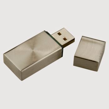 Memoria USB metal-209 - CDT209.jpg